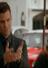 vampirediariesworld-dot-nl_TheOriginals5x12TheTaleOfTwoWolves00435.jpg