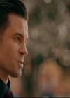 vampirediariesworld-dot-nl_TheOriginals5x12TheTaleOfTwoWolves00450.jpg