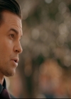 vampirediariesworld-dot-nl_TheOriginals5x12TheTaleOfTwoWolves00451.jpg