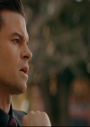 vampirediariesworld-dot-nl_TheOriginals5x12TheTaleOfTwoWolves00479.jpg