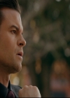 vampirediariesworld-dot-nl_TheOriginals5x12TheTaleOfTwoWolves00480.jpg