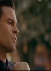 vampirediariesworld-dot-nl_TheOriginals5x12TheTaleOfTwoWolves00481.jpg