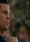 vampirediariesworld-dot-nl_TheOriginals5x12TheTaleOfTwoWolves00482.jpg