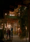 vampirediariesworld-dot-nl_TheOriginals5x12TheTaleOfTwoWolves00589.jpg