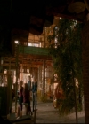 vampirediariesworld-dot-nl_TheOriginals5x12TheTaleOfTwoWolves00590.jpg