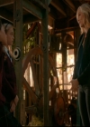 vampirediariesworld-dot-nl_TheOriginals5x12TheTaleOfTwoWolves00591.jpg