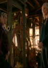 vampirediariesworld-dot-nl_TheOriginals5x12TheTaleOfTwoWolves00592.jpg