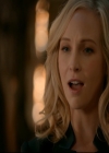 vampirediariesworld-dot-nl_TheOriginals5x12TheTaleOfTwoWolves00607.jpg