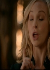 vampirediariesworld-dot-nl_TheOriginals5x12TheTaleOfTwoWolves00608.jpg