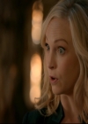 vampirediariesworld-dot-nl_TheOriginals5x12TheTaleOfTwoWolves00609.jpg