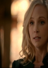 vampirediariesworld-dot-nl_TheOriginals5x12TheTaleOfTwoWolves00612.jpg