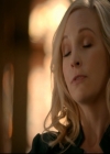 vampirediariesworld-dot-nl_TheOriginals5x12TheTaleOfTwoWolves00613.jpg