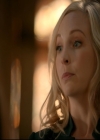 vampirediariesworld-dot-nl_TheOriginals5x12TheTaleOfTwoWolves00614.jpg