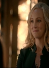 vampirediariesworld-dot-nl_TheOriginals5x12TheTaleOfTwoWolves00623.jpg