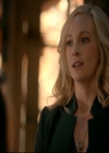 vampirediariesworld-dot-nl_TheOriginals5x12TheTaleOfTwoWolves00624.jpg