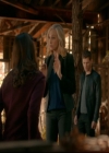 vampirediariesworld-dot-nl_TheOriginals5x12TheTaleOfTwoWolves00628.jpg