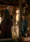 vampirediariesworld-dot-nl_TheOriginals5x12TheTaleOfTwoWolves00629.jpg