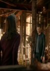 vampirediariesworld-dot-nl_TheOriginals5x12TheTaleOfTwoWolves00630.jpg