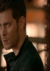 vampirediariesworld-dot-nl_TheOriginals5x12TheTaleOfTwoWolves00631.jpg