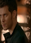 vampirediariesworld-dot-nl_TheOriginals5x12TheTaleOfTwoWolves00632.jpg