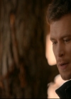 vampirediariesworld-dot-nl_TheOriginals5x12TheTaleOfTwoWolves00637.jpg