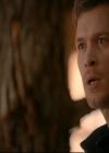 vampirediariesworld-dot-nl_TheOriginals5x12TheTaleOfTwoWolves00638.jpg