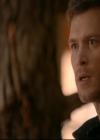 vampirediariesworld-dot-nl_TheOriginals5x12TheTaleOfTwoWolves00639.jpg