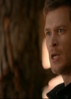 vampirediariesworld-dot-nl_TheOriginals5x12TheTaleOfTwoWolves00640.jpg