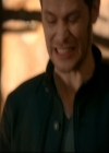 vampirediariesworld-dot-nl_TheOriginals5x12TheTaleOfTwoWolves00641.jpg