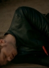 vampirediariesworld-dot-nl_TheOriginals5x12TheTaleOfTwoWolves00645.jpg