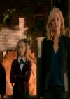 vampirediariesworld-dot-nl_TheOriginals5x12TheTaleOfTwoWolves00651.jpg