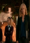 vampirediariesworld-dot-nl_TheOriginals5x12TheTaleOfTwoWolves00652.jpg