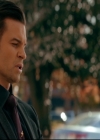 vampirediariesworld-dot-nl_TheOriginals5x12TheTaleOfTwoWolves00676.jpg