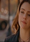 vampirediariesworld-dot-nl_TheOriginals5x12TheTaleOfTwoWolves00696.jpg