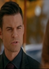 vampirediariesworld-dot-nl_TheOriginals5x12TheTaleOfTwoWolves00701.jpg