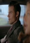 vampirediariesworld-dot-nl_TheOriginals5x12TheTaleOfTwoWolves00791.jpg