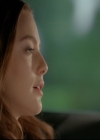 vampirediariesworld-dot-nl_TheOriginals5x12TheTaleOfTwoWolves00812.jpg