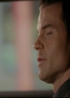 vampirediariesworld-dot-nl_TheOriginals5x12TheTaleOfTwoWolves00816.jpg