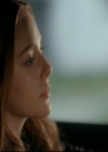 vampirediariesworld-dot-nl_TheOriginals5x12TheTaleOfTwoWolves00852.jpg