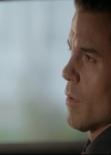 vampirediariesworld-dot-nl_TheOriginals5x12TheTaleOfTwoWolves00862.jpg