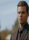 vampirediariesworld-dot-nl_TheOriginals5x12TheTaleOfTwoWolves00964.jpg