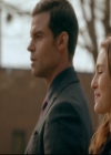 vampirediariesworld-dot-nl_TheOriginals5x12TheTaleOfTwoWolves00981.jpg