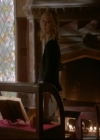 vampirediariesworld-dot-nl_TheOriginals5x12TheTaleOfTwoWolves00991.jpg