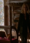 vampirediariesworld-dot-nl_TheOriginals5x12TheTaleOfTwoWolves00992.jpg