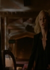 vampirediariesworld-dot-nl_TheOriginals5x12TheTaleOfTwoWolves00993.jpg