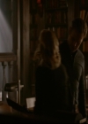 vampirediariesworld-dot-nl_TheOriginals5x12TheTaleOfTwoWolves00994.jpg