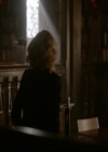 vampirediariesworld-dot-nl_TheOriginals5x12TheTaleOfTwoWolves00995.jpg