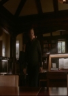 vampirediariesworld-dot-nl_TheOriginals5x12TheTaleOfTwoWolves00996.jpg