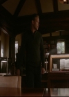 vampirediariesworld-dot-nl_TheOriginals5x12TheTaleOfTwoWolves00997.jpg