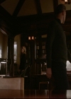 vampirediariesworld-dot-nl_TheOriginals5x12TheTaleOfTwoWolves00998.jpg